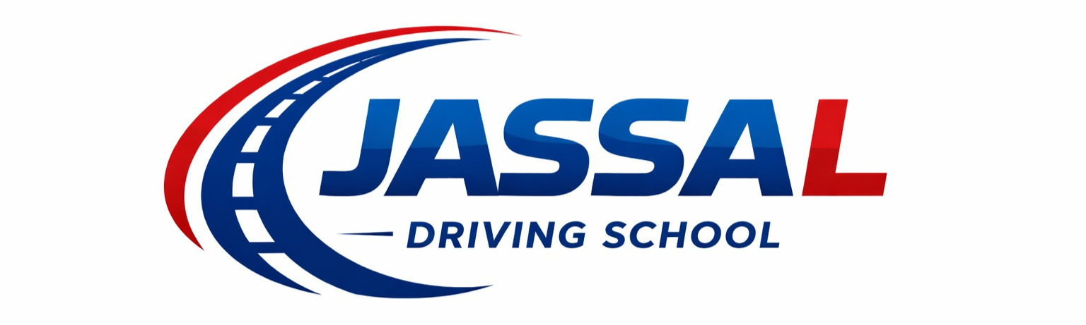 Jassal Driving School
